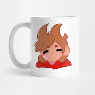 Tord Mug